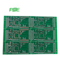 Good Quality Circuit 6 Layers PCB Circuit Boards Production